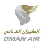 oman-air