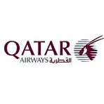 qatar