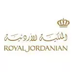 royal