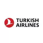 turkish